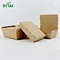 Lunch Box Packing Paper